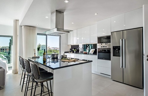 Correeira House | Sónia Lote 69 - VIP Properties by Interhome