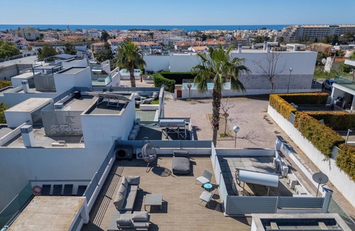 Correeira House | Sónia Lote 69 - VIP Properties by Interhome