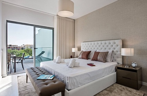 Correeira House | Sónia Lote 69 - VIP Properties by Interhome