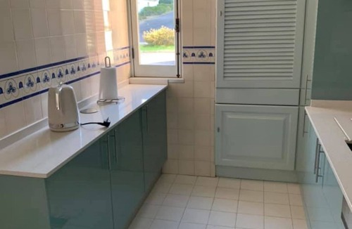 Salgados Apartment | Salgados Beach & Relax Apartment Near to Beach