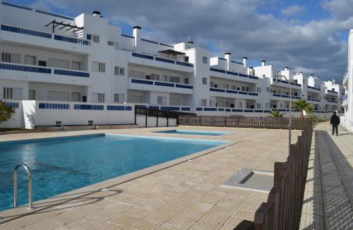 Santa Luzia Apartment | Santa Luzia Apartment