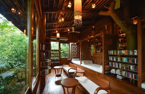 Baan Tai Resort | Santhiya Suite - One Bedroom Resort, Sleeps 3