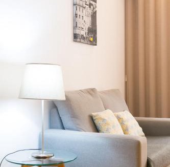 Misericordia Apartment | Santos Prime Hideaway, Food & River Nearby