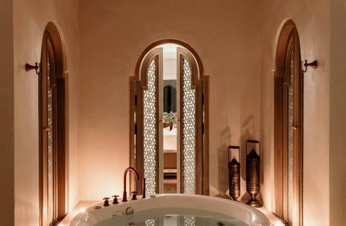 Khuk Khak Beach Resort | Saralee Penthouse - Two Bedroom Resort, Sleeps 6