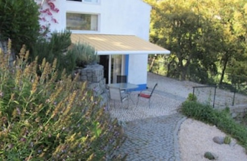 Monchique House | Schoenes Portugiesisches Landhaus in den Bergen, Fantastischer Ausblick