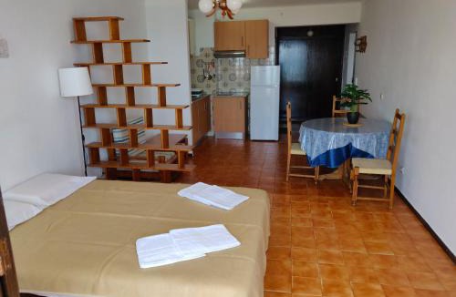 Peneco Beach Apartment | Sea Paradise