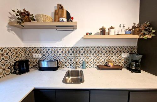 Montes de Alvor Apartment | SeaShell Apartment - Alvor, Portimão
