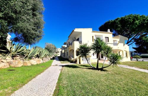 Montes de Alvor Apartment | SeaShell Apartment - Alvor, Portimão