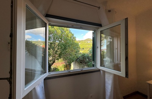 Malveira da Serra Villa | Secluded houses with pool in Cascais countryside, near Guincho beach