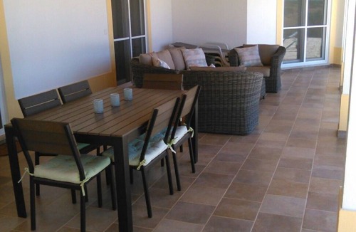 Santiago do Cacem Villa | Secluded cottage with pool in spectacular and tranquil Alentejo countryside.