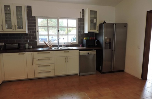 Santo Estevao Villa | Secluded Villa With Heated Private Pool* Fully Refurbished And Modernised
