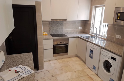 Vale do Lobo Villa | Semi-Detached 3 bedroom town house in Vale do Lobo
