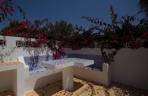 Areias Dos Moinhos Villa | Sequana - Fabulous spacious villa