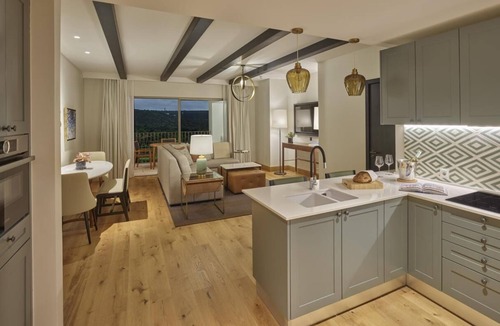 Tor Hotel | Serene Algarve Retreat w/Balcony & Mountain Views Near Loulé Town