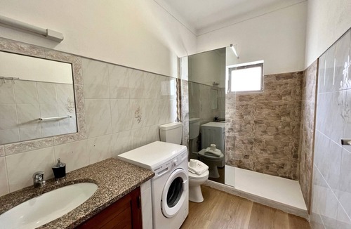Silves Apartment | SILVES CLASSIC by HOMING