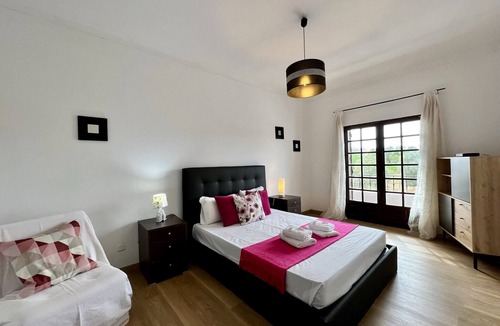 Silves Apartment | SILVES CLASSIC by HOMING