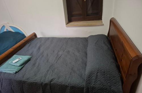 Simou Apartment | Simou Apartment