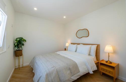 Linho House | Sintra Premium Villa