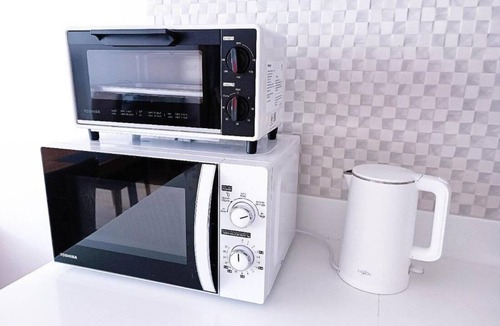 Karon Apartment | Smart Conzept 2bdr - 300m from the sea