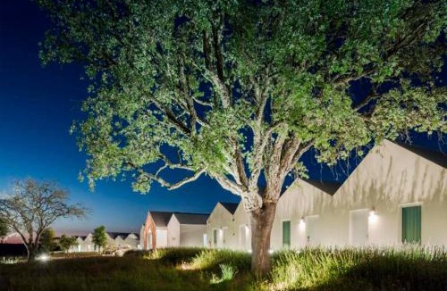 Grandola Hotel | Sobreiras Alentejo Country Hotel - by Unlock Hotels