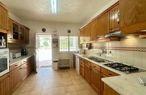 Vilamoura Villa | Sol by Check-in Portugal