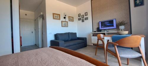 Torralta Apartment | Sol e Praia Alvor 1