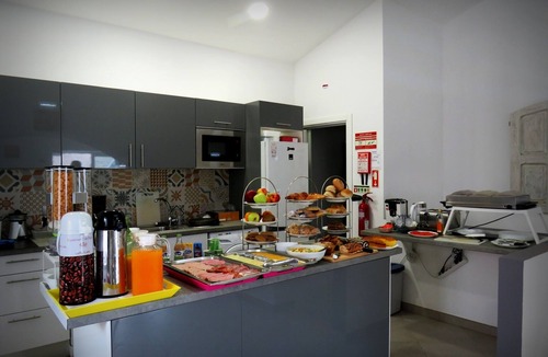 Poco Partido Hotel | Spa Suite 6 | Heated Pool & Jacuzzi