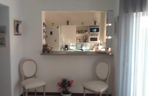 Alagoas Apartment | SPACIOUS 2 BED & 2 BATH CLOSE TO FABULOUS BEACHES