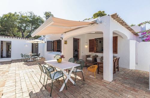 Branqueira Villa | Spacious 4-Bedroom Villa with Private Pool | Ideal for Families & Relaxed Groups