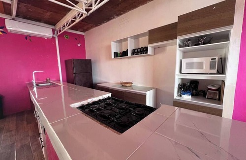 El Medano Ejidal Apartment | Spacious & Cozy Suites with pool