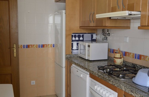 Manta Rota House | SPECTACULAR PRIVATE CONDO HOUSE 350 METERS FROM THE BEACH