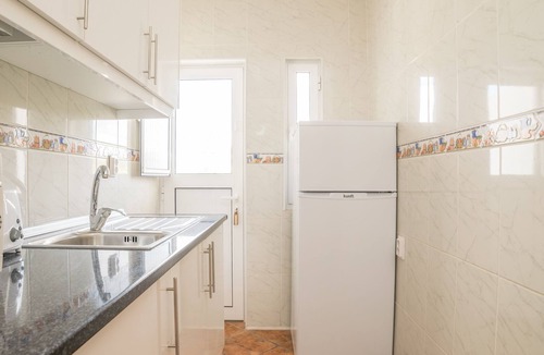 Meia Praia Villa | Spyro Green Villa, Lagos, Algarve