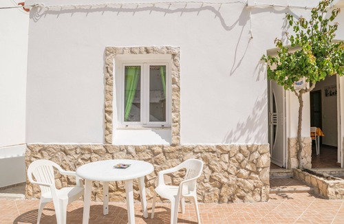 Meia Praia Villa | Spyro Red Villa, Lagos, Algarve