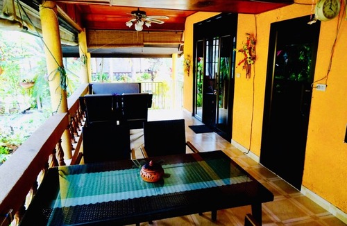 Lamai Apartment | Starbay Samui 2 Bed Deluxe #15