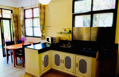Lamai Villa | Starbay Samui 2 Bed Standard #16