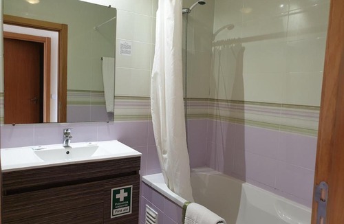 Portimao Apartment | Studio 17 by Atlantichotels - AL