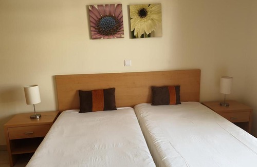 Portimao Apartment | Studio 17 by Atlantichotels - AL