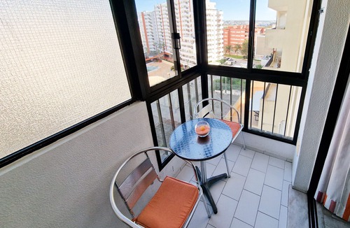 Praia da Rocha Apartment | Studio Praia da Rocha | Near Beach | Peachy