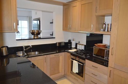 Quarteira House | Stunning 4 Bedroom Townhouse, Palmyra Resort, Vila Sol