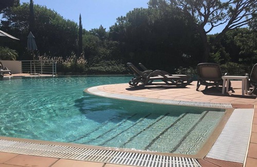 Quarteira House | Stunning 4 Bedroom Townhouse, Palmyra Resort, Vila Sol