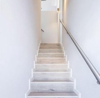 Benagil Villa | Stylish & Modern Carvoeiro Villa 2 Bedrooms Villa Benagil Stunning Views