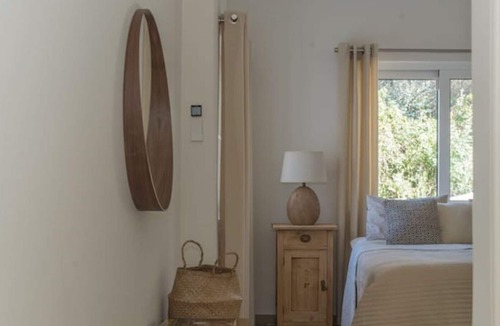 Sao Bras de Alportel Villa | Stylish villa, peace, space and luxury.