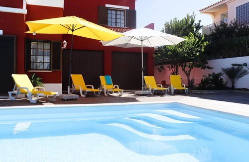 Montenegro Villa | Summer Villa with Heated Private Pool