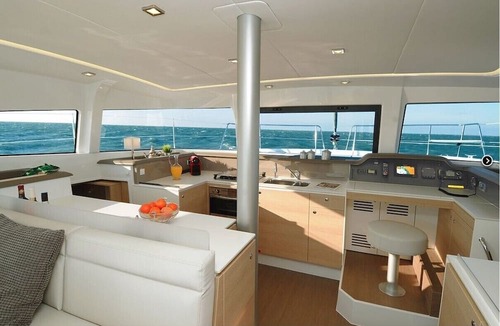 Ban Na Faek Boat Rental | Sun-Kissed Sailing Adventure in Phuket