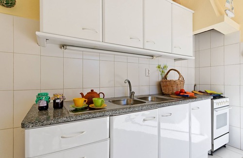Tavira Villa | Sunny Ria Formosa views from Our Coastal South-Facing Elevated Apartment!