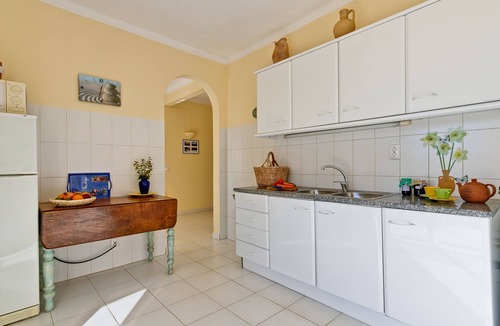 Tavira Villa | Sunny Ria Formosa views from Our Coastal South-Facing Elevated Apartment!