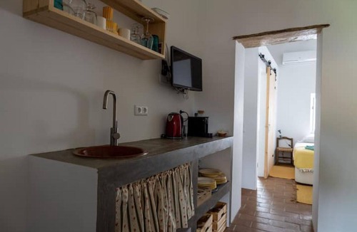 Monsaraz House | Sunrise Monsaraz Green - 1 km Castelo Monsaraz