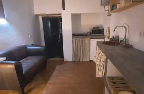 Monsaraz House | Sunrise Monsaraz Green - 1 km Castelo Monsaraz