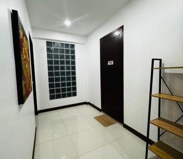 Pa Klok Villa | Sunrise Villa 21
