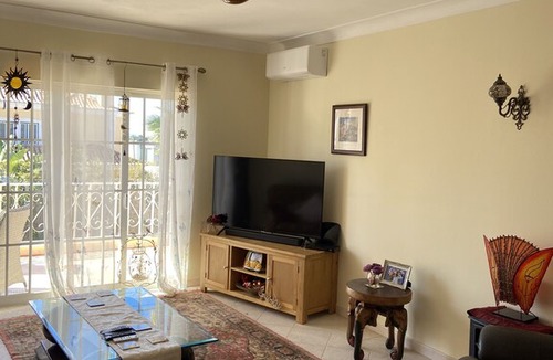 Alagoas House | Sunset villa, Bemposta, Alvor near Alvor Sky Diving Centre/ golf courses/town